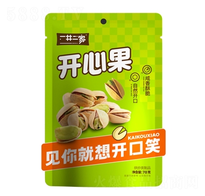 һ�������_�Ĺ�70�˺泴���Ʒ���̴���