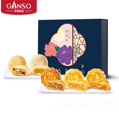 Ԫ�滨Ū�����ﴨ��ţ���������S���ζ��W(w��ng)�t�Y�а��b12��