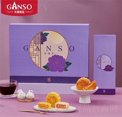 Ԫ�滨����������ͶY���ζ