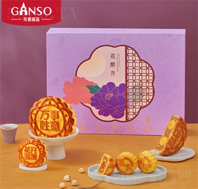 Ԫ�滨����������ͶY�����13��