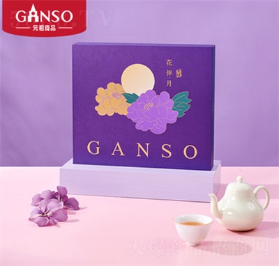 Ԫ�����ﻨ�����_(t��i)ʽ��ɽƤ����P�����Ӷ��ζ�F(tu��n)ُ�Y��11���