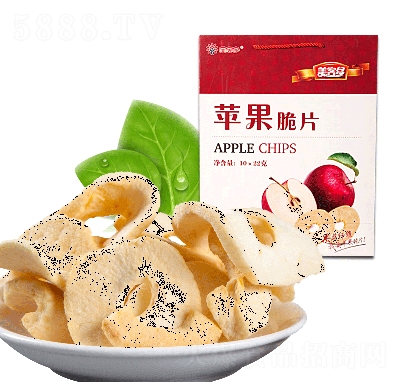 �O����Ƭ�Y�����̴���