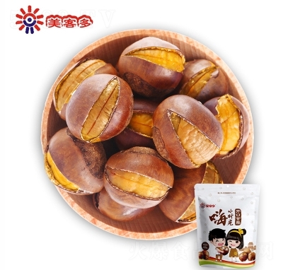 ���Ͷ����Ͷ��_�������̴���