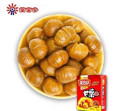 ���Ͷ�����ʶY�����̴���