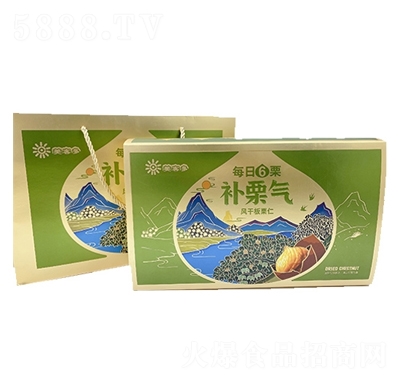 ���Ͷ��L�ɰ����ʣ��a���⣩���̴���