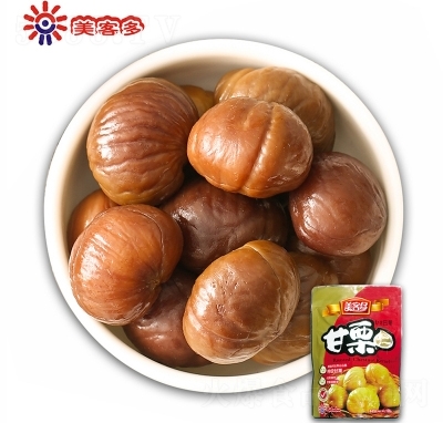 ���Ͷ���������̴���