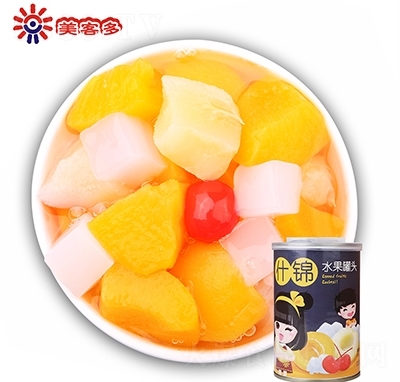 ���Ͷ�ʲ�\���^���̴���