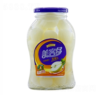 ���Ͷ�����^���̴���