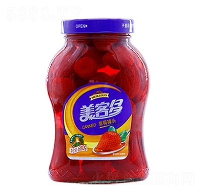 ���Ͷ��ݮ���^���̴���