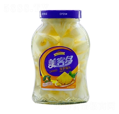 ���Ͷತ�}���^���̴���