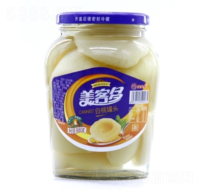 ���Ͷ���ҹ��^���̴���