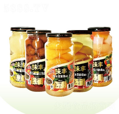 ζ�S�S��ѩ��+����+ʲ�\+ɽ髹��^600g���̴���