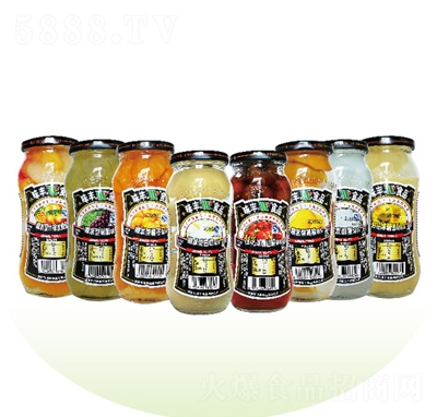 ζ�S�S��+ѩ��+����+ʲ�\+ɽ�+Ҭ�����^510g���̴���