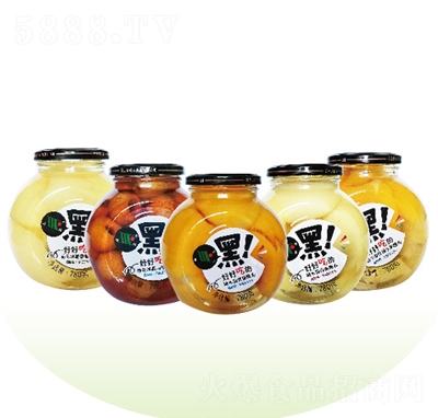 ζ�S�S��+ѩ��+����+ʲ�\+ɽ�+���ӹ��^780g���̴���