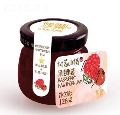 ζ�S��ݮɽ髹�����u126g���̴���