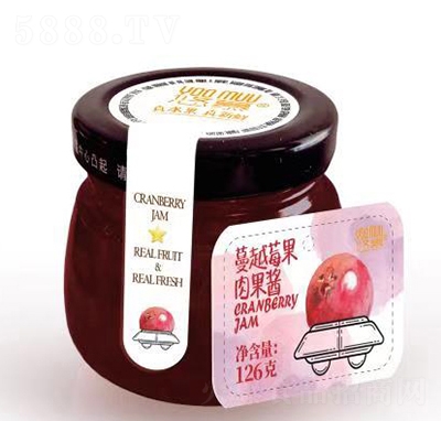 ζ�S��Խݮ������u126g���̴���