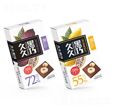 �ɿ���45�˿ɿ��־þú���(���ζ��