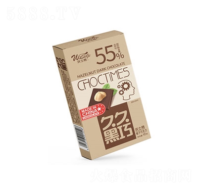 �ɿ���45����ʿ��þú���(���ζ)