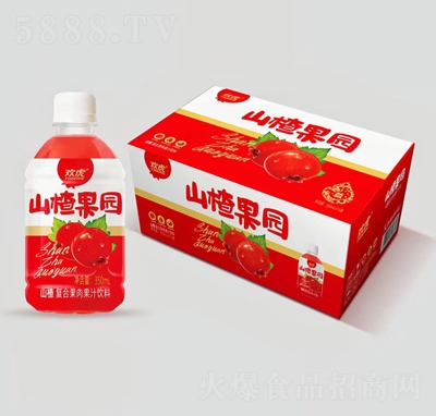 �g��ɽ髹��@ɽ髏ͺϹ����֭���