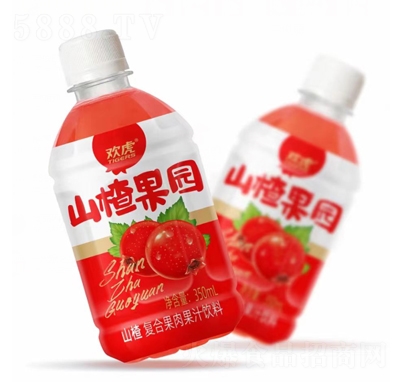 �g��ɽ髹��@ɽ髏ͺϹ����֭���350ml