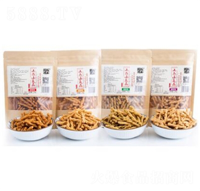 �P�������ֹ�ɽˎС�黨128g8���W(w��ng)�t�k�����eС��ʳ����ζ����