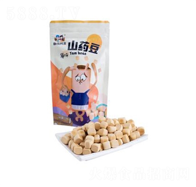 �P�����e��ʳ�������l(f��)ɽˎ��