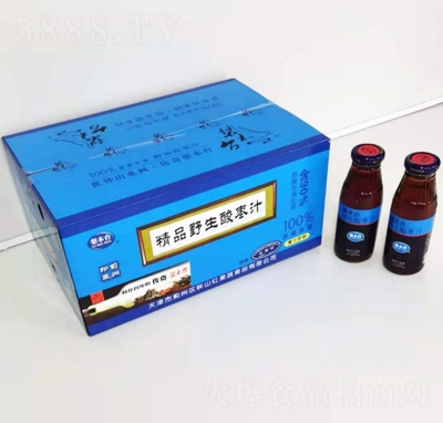 ��ľ�_��ƷҰ���ᗗ֭255mlX15ƿ