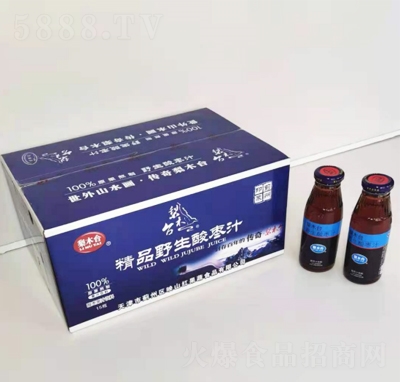 ��ľ�_��ƷҰ���ᗗ֭255mlX15