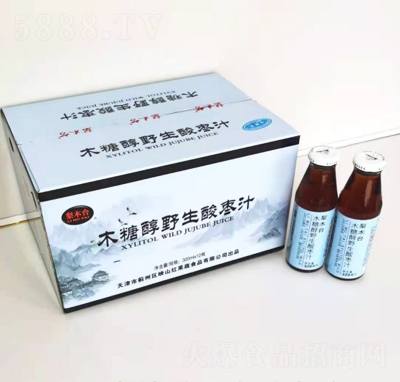 ��ľ�_ľ�Ǵ�Ұ���ᗗ֭320mlX12