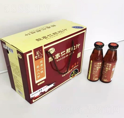 ��ľ�_�ᗗ���w��֭�Y��320mlX8ƿ