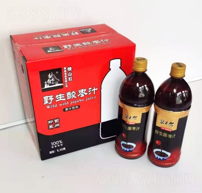 ��ľ�_Ұ���ᗗ֭1LX6