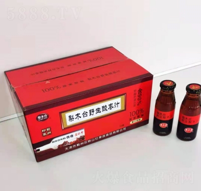 ��ľ�_Ұ���ᗗ֭255mlX15ƿ