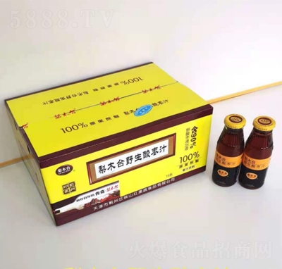 ��ľ�_Ұ���ᗗ֭255mlX15