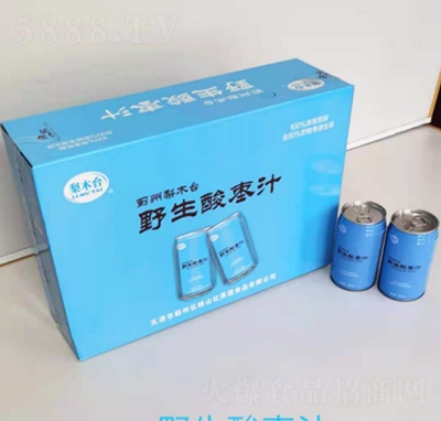 ��ľ�_Ұ���ᗗ֭310mlX16