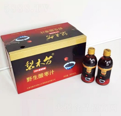 ��ľ�_Ұ���ᗗ֭360mlX15ƿ