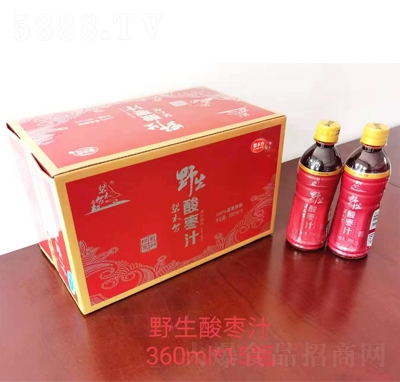 ��ľ�_Ұ���ᗗ֭360mlX15