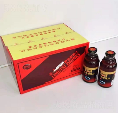 ��ľ�_Ұ���ᗗ֭460mlX12