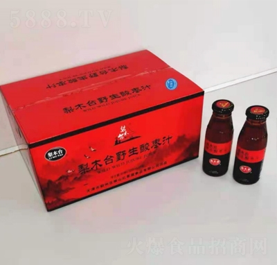 ��ľ�_Ұ���ᗗ֭��֭���255mlX15ƿ