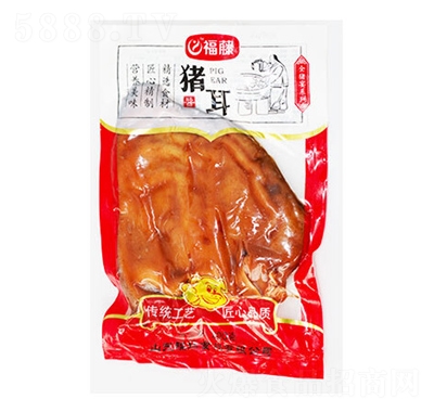 �����i������ʳƷ����