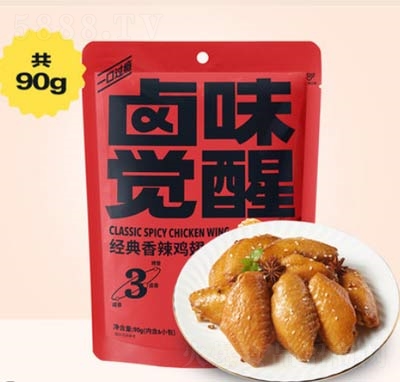 �uζ�X�ѽ�(j��ng)���}�u�ŵ��u�����eС��ʳ�uζ����ը�Pצ��վW(w��ng)�t��ʳ