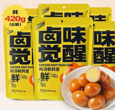 �uζ�X���}�h�u���g������ʳС���b