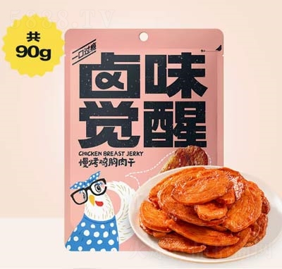 �uζ�X�������u�������ʳ������ľW(w��ng)�t����С�Գ���ҹ�����}�ں���ζ