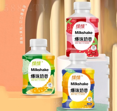 �S�S����������ݮζ+â��ζ+���ܹ�ζ�l(f��)������ζ���380g���̴���