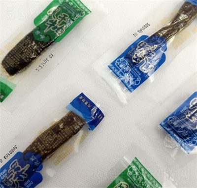 ���С����˺ţ���ԭζ���e��ʳ