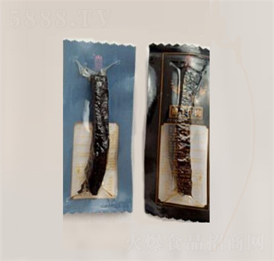 ���С����˺ţ���ԭζ��׷���e��ʳ