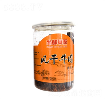 �ж���ԭ�L(f��ng)������ζ���e��ʳţ���