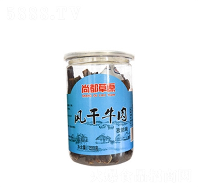 �ж���ԭ�L(f��ng)����Ȼζ���e��ʳţ���