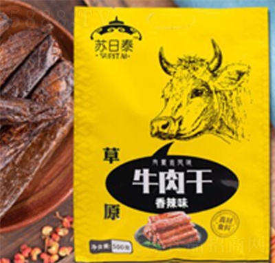 �K��̩��˺�u��ţ�������ζ���e׷����ʳ