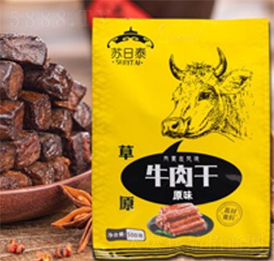 �K��̩��˺�u��ţ���ԭζ���e׷����ʳ