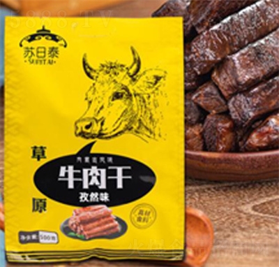 �K��̩��˺�u��ţ�����Ȼζ���e׷����ʳ